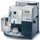 Cho thuê máy pha cà phê tự động SAECO ROYAL CAPPUCCINO phù hợp cho văn phòng công ty, nhà hàng, khách sạn, quán cafe giá rẻ 2tr/th.